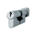 Euro Spec Key Eurospec Official Website - Premium Locks
