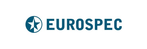 Eurospec